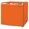 Frigidaire® - 4 of 4
