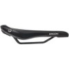 Ergon SM E Mountain Sport Saddle - Rail Material: Chromoly Women'sSize: S/M - 3 of 4