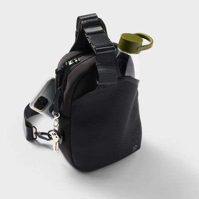 Water Bottle Sling Bag - All In Motion' - image 3