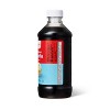 Imitation Vanilla Flavor - 8 fl oz - Market Pantry™ - image 3 of 3