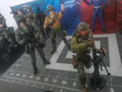 Guest review image 1 of 2, zoom in