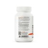 Seeking Health Multivitamin One MF - 45 Veggie Capsules - 3 of 4