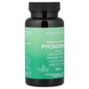 Viva Naturals French-Maritime Pycnogenol®, 100 mg, 60 Veggie Capsules - 4 of 4