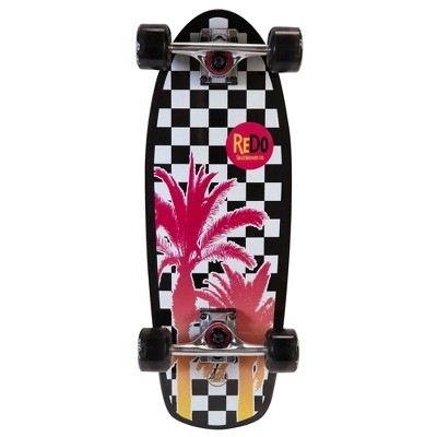 The Best Guests Come Bearing Gifts The Louis Vuitton Skateboard