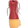 Women's Women's Liberty Wedge Boot - 4 of 4