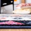 Adirondack ADR270 Power Loomed Area Rug - Safavieh - 4 of 4