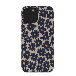 Miho mini floral gardenSnap iPhone Case - Society6 - 1 of 1