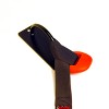 Lifeline Metal Wall Mounts for Jungle Gym XT - 3 of 4