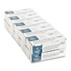 Business Source Paper Clips Jumbo Nonskid 1000/PK Silver 53366 - 2 of 2