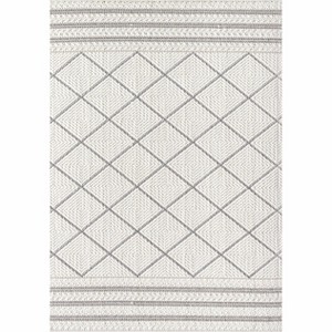 Hauteloom Oliva Area Rug - 1 of 1