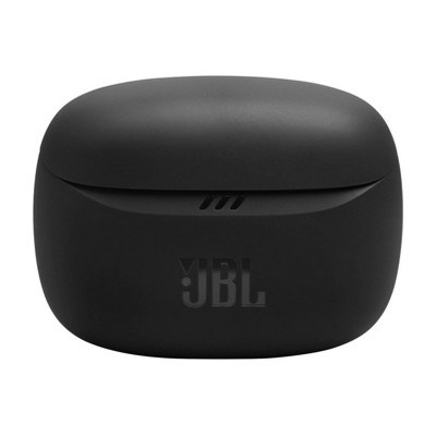 JBL Tune Buds 2 True Wireless Noise Cancelling Earbuds