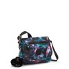 Kipling Sabian Printed Crossbody Mini Bag - 2 of 4