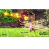 Square Enix Dragon Quest XI S: Echoes Of An Elusive Age - Definitive Edition (PS4) - 3 of 4