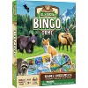 MasterPieces Kids Games - Jr Ranger Bingo Game - 2 of 4