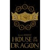 Men's Game of Thrones: House of the Dragon Targaryen Crown Logo T-Shirt - 2 of 4