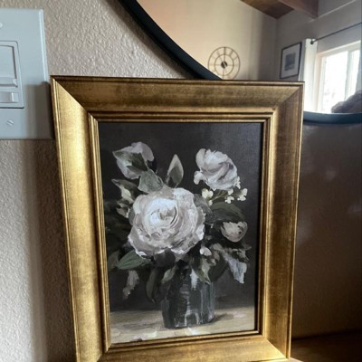 Guest review image 3 of 4, zoom in