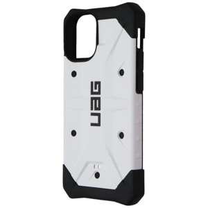 Case-Mate Twinkle Clear Case for MagSafe for iPhone 14 and 13 - Clear/Diamond - 1 of 1