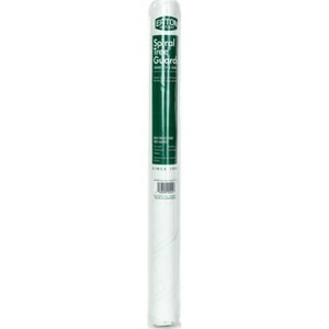 Treekote Vinyl Tree Guards 24" - Pack of 4 - 1 of 1