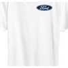 Women's - Ford - 1959  Thunderbird Short Sleeve Graphic T-Shirt - 3 of 4