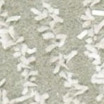 grey/ivory