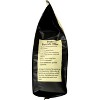 Alessi Italian Organic Bruschetta Snack Sized Toasts - Case of 8/5 oz - 4 of 4