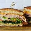 Udi's Gluten Free Frozen White Bread - 18oz - image 2 of 3