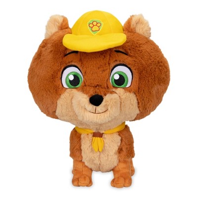 tonies - PAW Patrol: Rocky - Toy Box Michigan authorized retailer