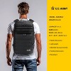 U.S. Army 42L ASSAULT High Performance Tactical Backpack - 3 of 4