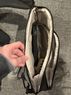 Guest review image 1 of 5, zoom in