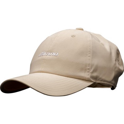 Mizuno Vintage Adjustable Golf Hat