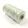 Wrapables Cotton Baker's Twine 12ply 110 Yard, Light Green - 2 of 2