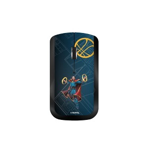 Marvel Avengers MechLine Wireless Mouse - 1 of 4