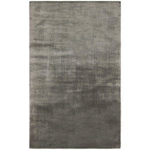 Mirage MIR344 Hand Loomed Indoor Rug - Safavieh - 1 of 3