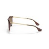 Ray-Ban RB4171 54mm Erika Woman Phantos Sunglasses Polarized - 3 of 4