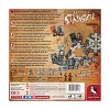 Armata Strigoi Board Game - 2 of 3