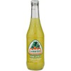 Jarritos Pineapple 4 Pack - 6 pack, 12.5 fo - 2 of 4
