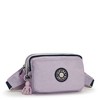 Kipling Abanu Multi Convertible Crossbody Bag Light Aloe - 2 of 4