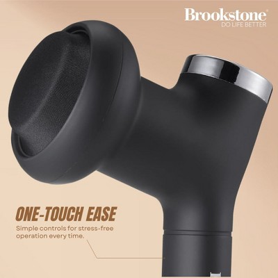 https://target.scene7.com/is/image/Target/GUEST_bc72dd6c-69ee-4ea2-bca5-52ec86676a19