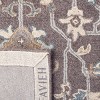 Blossom BLM217 Hand Tufted Area Rug  - Safavieh - 4 of 4