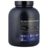 Optimum Nutrition Gold Standard® 100% Casein, Cookies & Cream, 3.86 lb (1.75 kg) - 3 of 4