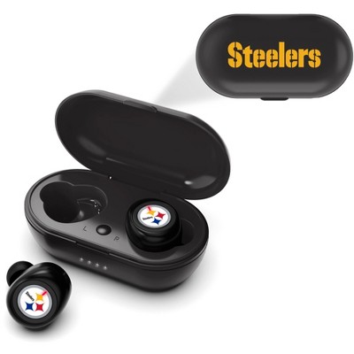 SOAR NFL True Wireless Earbuds