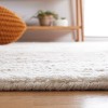 Casablanca CSB549 Hand Knotted Indoor Rug - Safavieh - 4 of 4