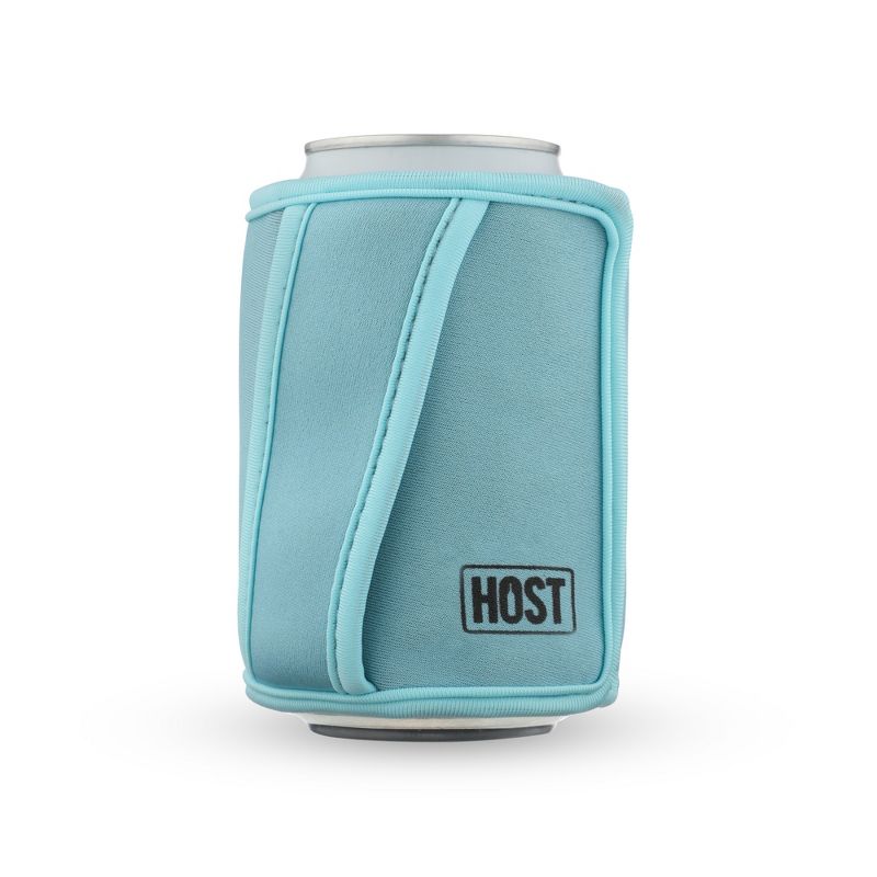HOST Insta-Chill Can Cooler Flexible Freezable, 5 of 11