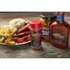 Famous Dave's Devil's Spit Pickle Chips 24 fl. oz. Jar (Pack of 2) - 4 of 4