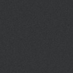 john cena (farewell tour)