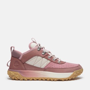 Timberland Women's GreenStride™ Motion 6 Sneaker - 1 of 4