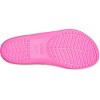Crocs Womens Kadee II Sandals - 4 of 4