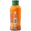 Starbucks Iced Pumpkin Spice Latte Espresso Beverage - 40 fl oz - 3 of 4