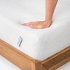 Tuft & Needle Signature 9.5" Mattress - 2 of 4