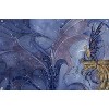 Trends International Amy Brown - Dream Dragon Unframed Wall Poster Prints - 4 of 4